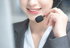 河南天畅实业有限公司